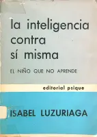 Imagen de portada Imagen de portada